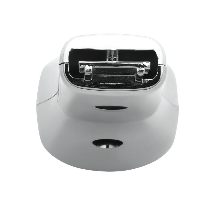 Trailer Brake Handle For Freightliner