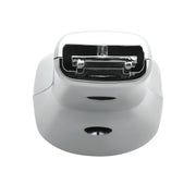 Trailer Brake Handle For Freightliner