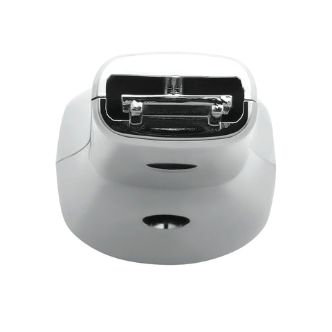 Trailer Brake Handle For Freightliner