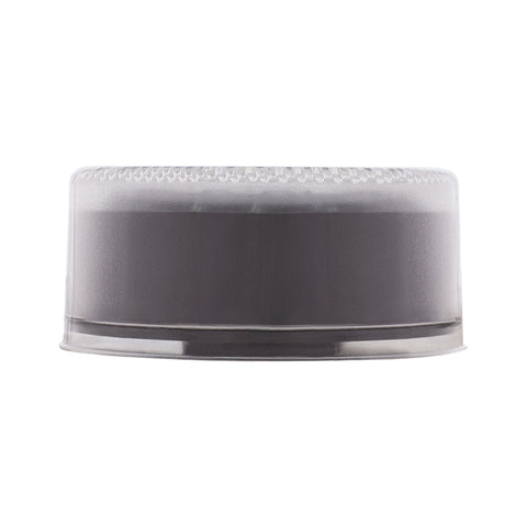12 LED 2-1/2" Mirage Light (Clearance/Marker) - Red LED/Clear Lens