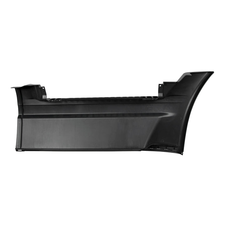 Front Side Fairing For 2008-2017 Freightliner Cascadia - Driver