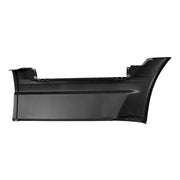 Front Side Fairing For 2008-2017 Freightliner Cascadia - Driver