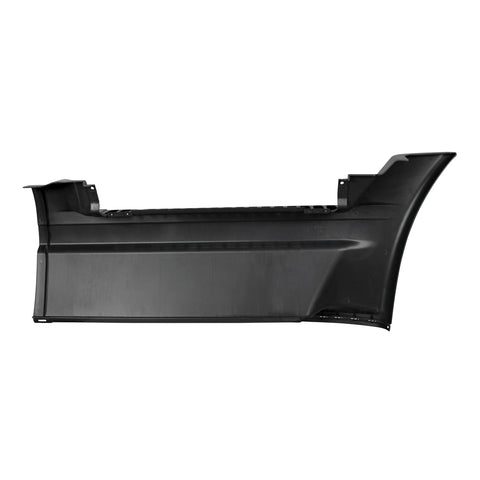 Front Side Fairing For 2008-2017 Freightliner Cascadia - Driver