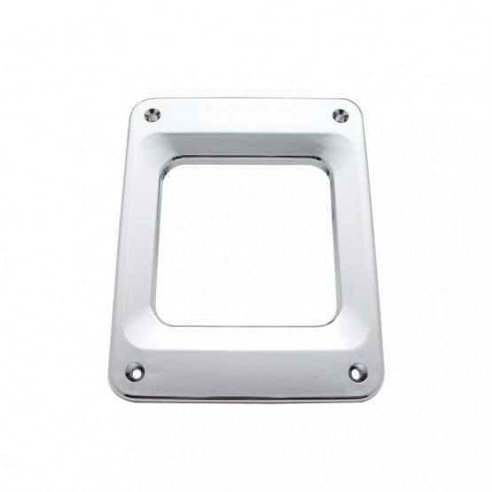 Kenworth Door Handle Trim