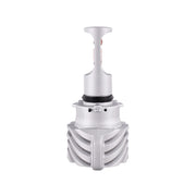 High Power LED 9005/HB3 Headlamp Bulb