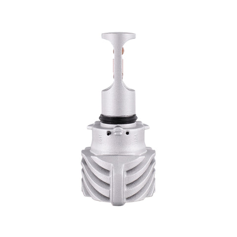 High Power LED 9005/HB3 Headlamp Bulb