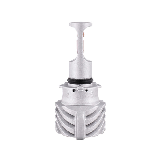 High Power LED 9005/HB3 Headlamp Bulb