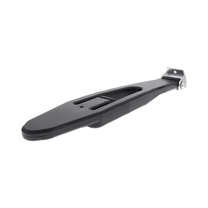 Hood Latch For Mack CH612 &amp; CH613