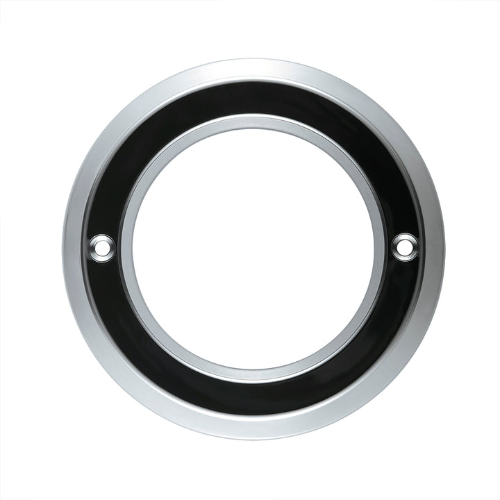 2" Light Bezel United Pacific 10458