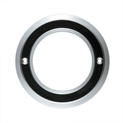 2" Light Bezel
