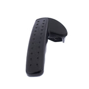 Black Interior Door Handle For 2008-2017 Freightliner Cascadia - Passenger
