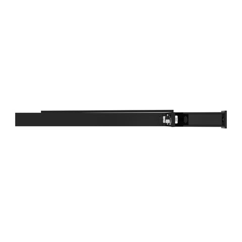 Universal Center Mounting Bracket For Half And Full Tandem Fenders-Driver