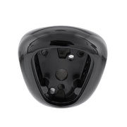 13/15/18 Speed Gearshift Knob - Candy Black