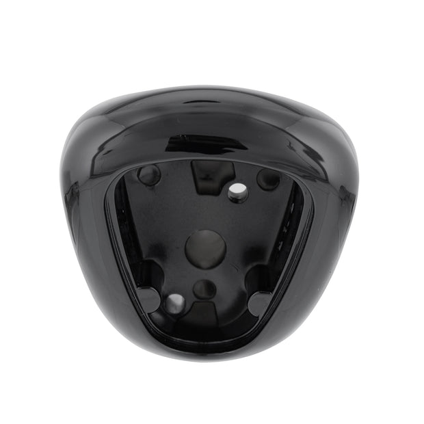 13/15/18 Speed Gearshift Knob - Candy Black