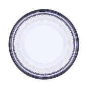 24 LED 4" Mirage Light (Back-Up)