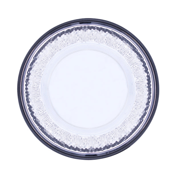 24 LED 4" Mirage Light (Back-Up)