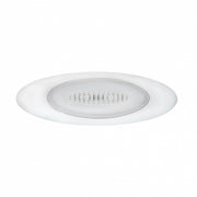 6 LED M5 Millennium GloLight (Clearance/Marker) - Amber LED/Clear Lens