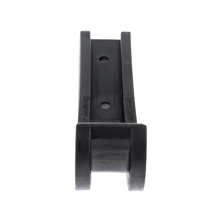 Hood Latch Kit For Freightliner FLD 120