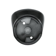 13/15/18 Speed Gearshift Knob - Candy Black