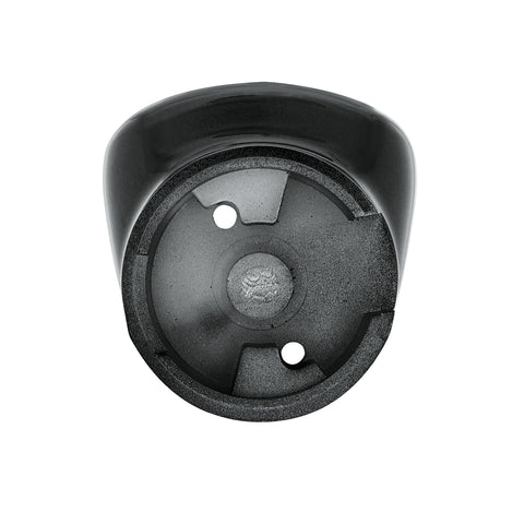 13/15/18 Speed Gearshift Knob - Candy Black
