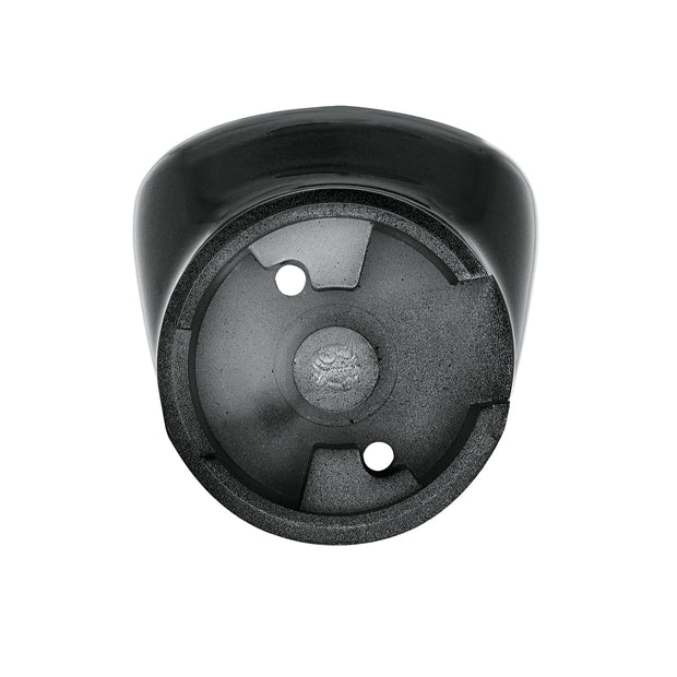 13/15/18 Speed Gearshift Knob - Candy Black