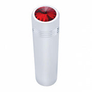 Long Toggle Switch Extension For Freightliner - Red Crystal