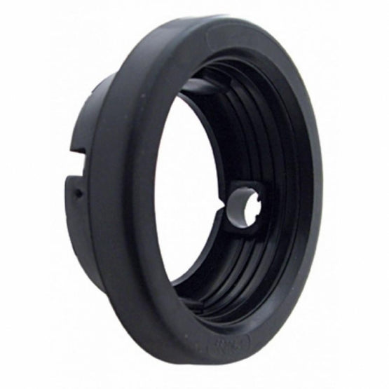 2-1/2" Grommet - Recess Mount United Pacific 31504