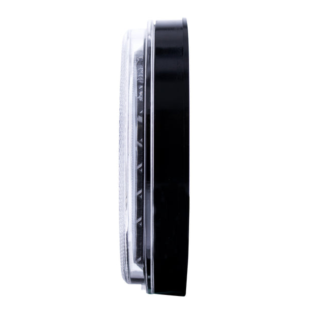 24 LED 4" Mirage Light (Back-Up)