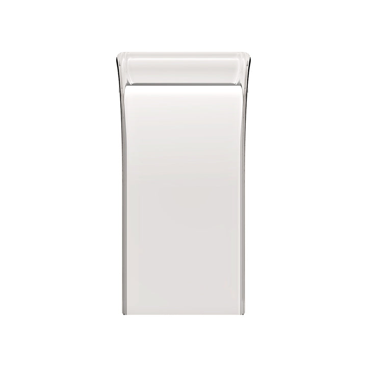 60" 430 Stainless Steel (16ga) Smooth Half Fender - SE Series (Pair)