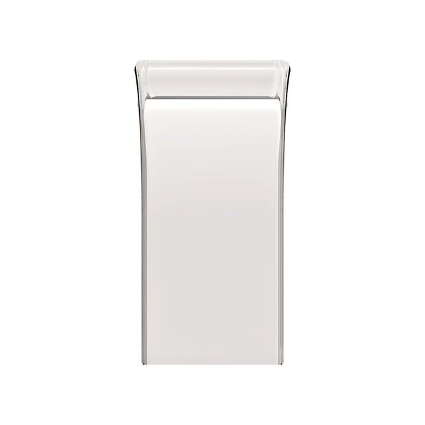 60" 430 Stainless Steel (16ga) Smooth Half Fender - SE Series (Pair)