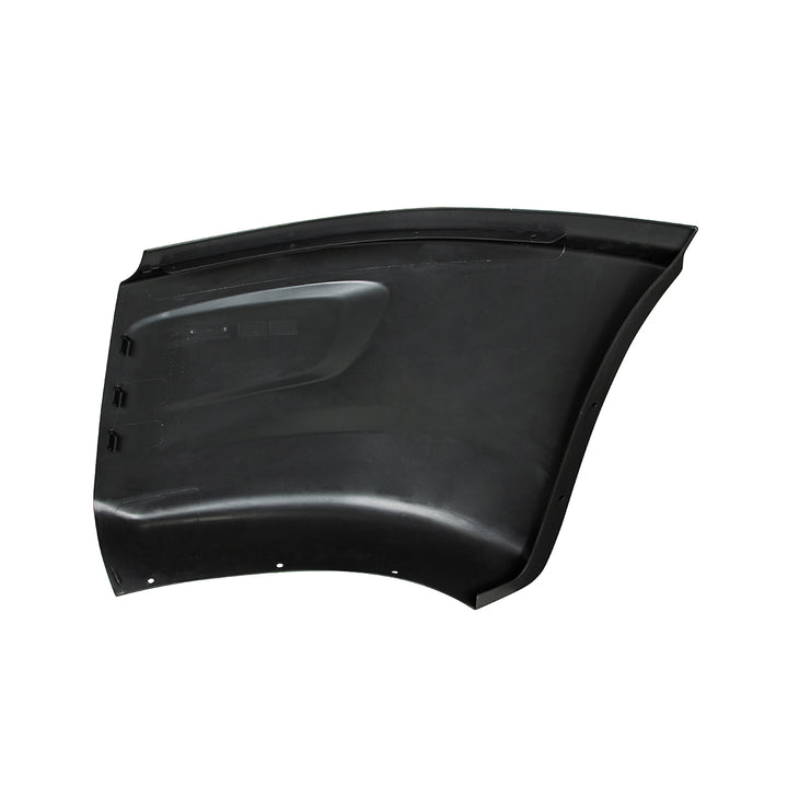 Bumper Cover For 2018-2024 International LT - Passenger