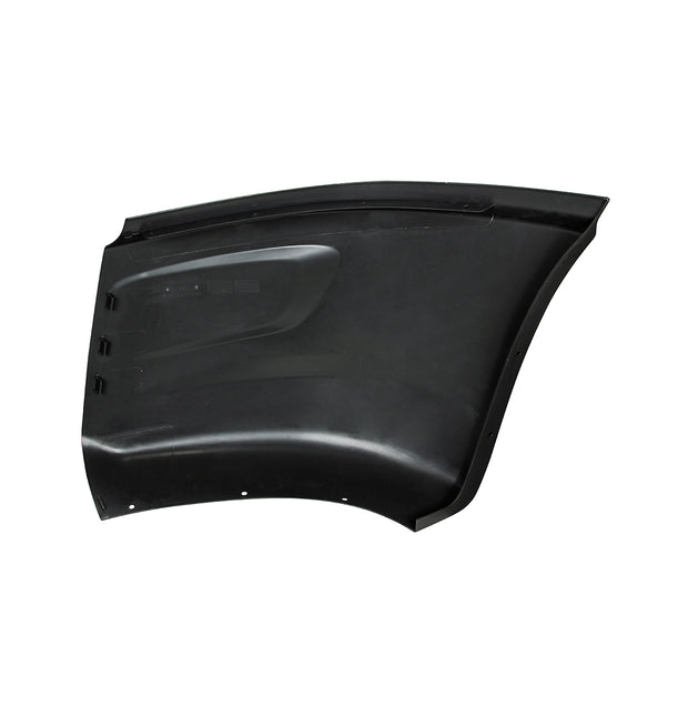 Bumper Cover For 2018-2024 International LT - Passenger