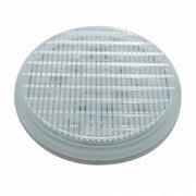 20 LED 4" Back-Up Light