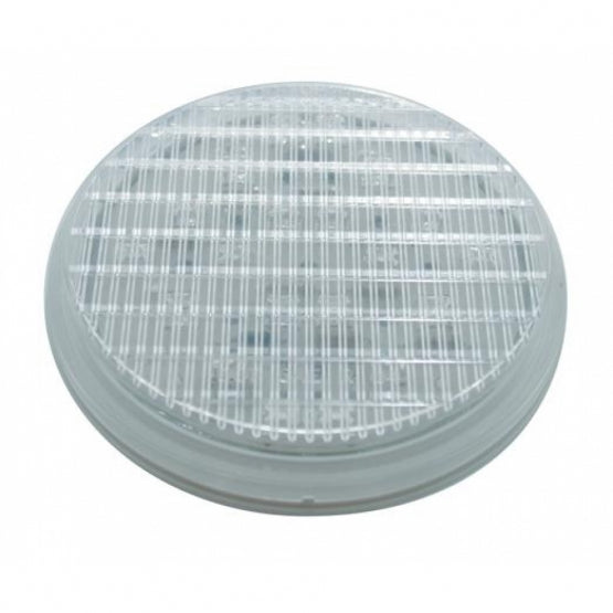20 LED 4" Back-Up Light
