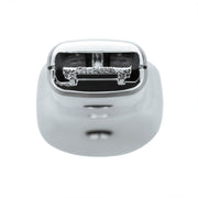 Turn Signal Lever For Freightliner