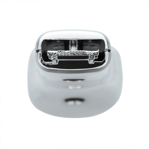 Turn Signal Lever For Freightliner