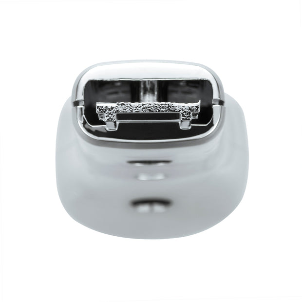 Turn Signal Lever For Freightliner