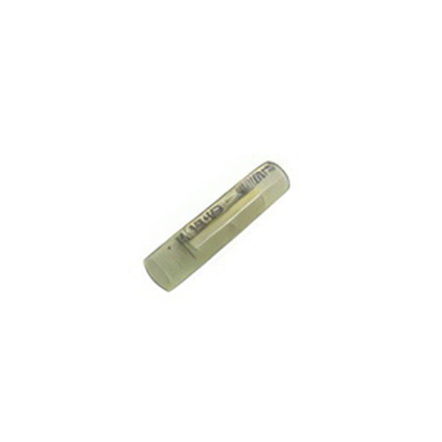 12-10 AWG Nylon Butt Connector (8-Pack)