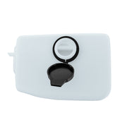 Washer Fluid Reservoir For 2007-2019 Peterbilt 389