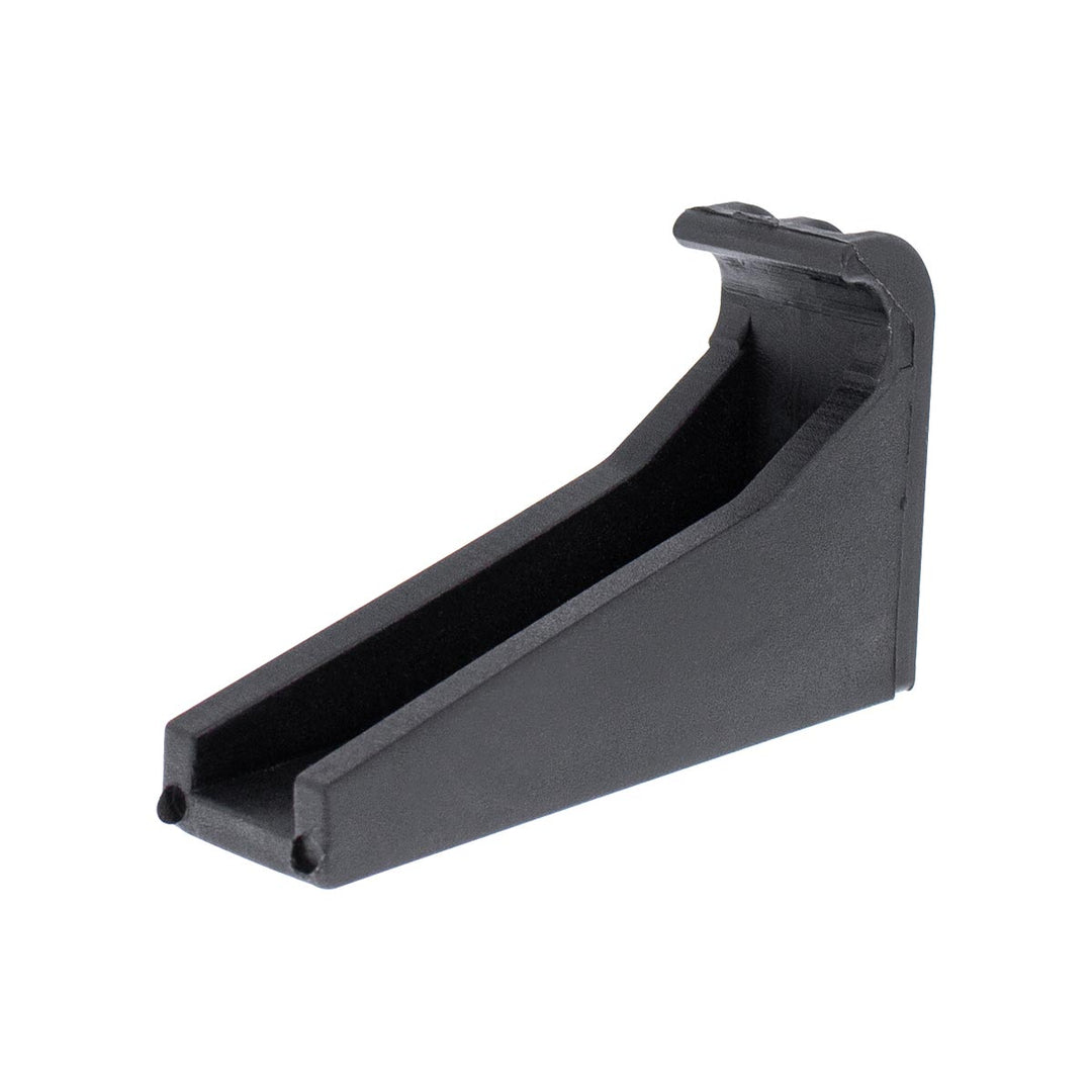 Hood Latch Hook For 2001-2010 Freightliner Columbia
