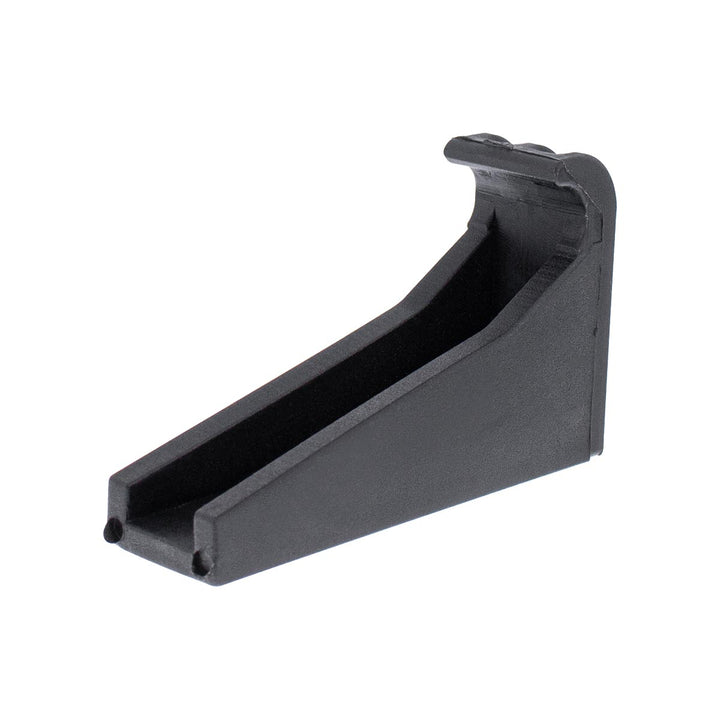 Hood Latch Hook For 2001-2010 Freightliner Columbia