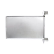 Light & CB Antenna Bracket For 2018-2024 Freightliner Cascadia - Passenger