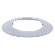 "Phantom I" Light Bezel Only