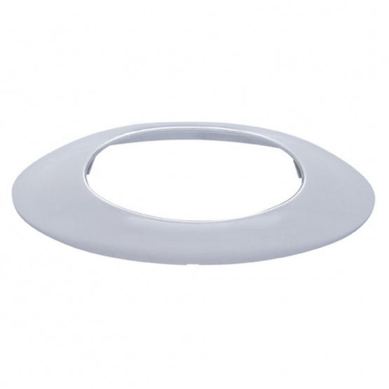 "Phantom I" Light Bezel Only