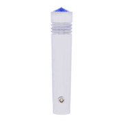 Long Toggle Switch Extension With Blue Crystal For Peterbilt