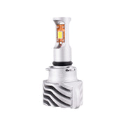 High Power LED 9005/HB3 Headlamp Bulb