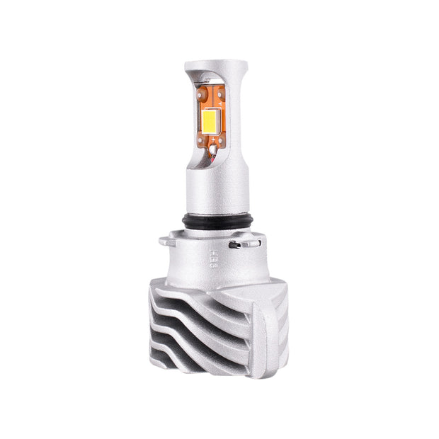 High Power LED 9005/HB3 Headlamp Bulb