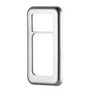 International Switch Trim (3-Pack)