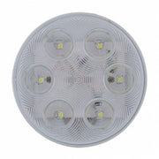 6 LED 4" Back-Up Light