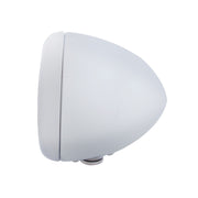 Chrome Guide 682-C Headlight Housing